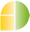 Logotipo Academia Directa
