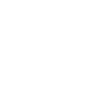 Aprendizaje online ubicuo