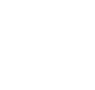 Cursos acumulativos de oposiciones